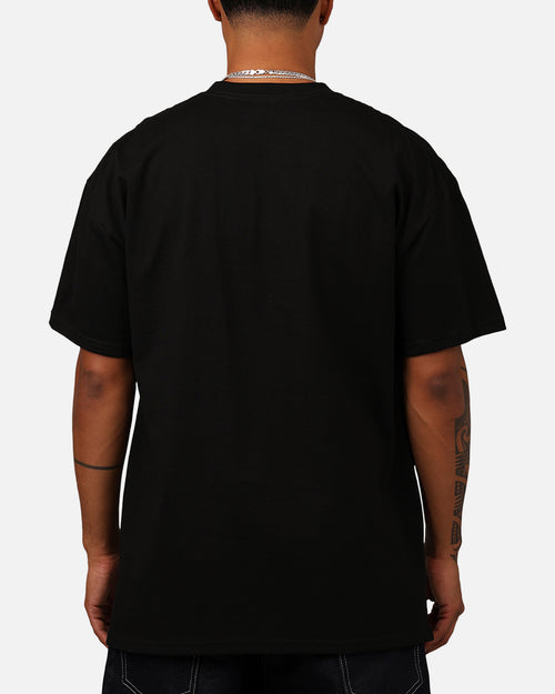 UFC By Culture Kings Suga Sean O'Malley Heavy T-Shirt Black