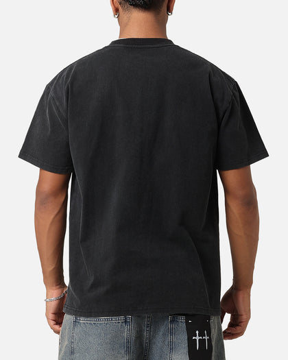 Goat Crew X Dune Chani Heavy T-Shirt Vintage Black