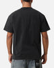 Goat Crew X Dune Chani Heavy T-Shirt Vintage Black