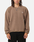 Men's