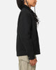 Carre Wares Jacket Black