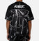 Puma x Lamelo Ball LaFrancé Written In Chrome Jersey Black