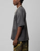 Loiter Celestial T-Shirt Charcoal
