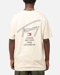 Men's