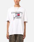 Women's