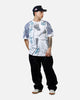 Mitchell & Ness Ken Griffey Jr. Showstopper T-Shirt Navy