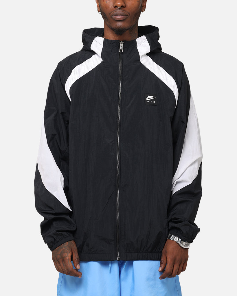 nike jacket culture kings