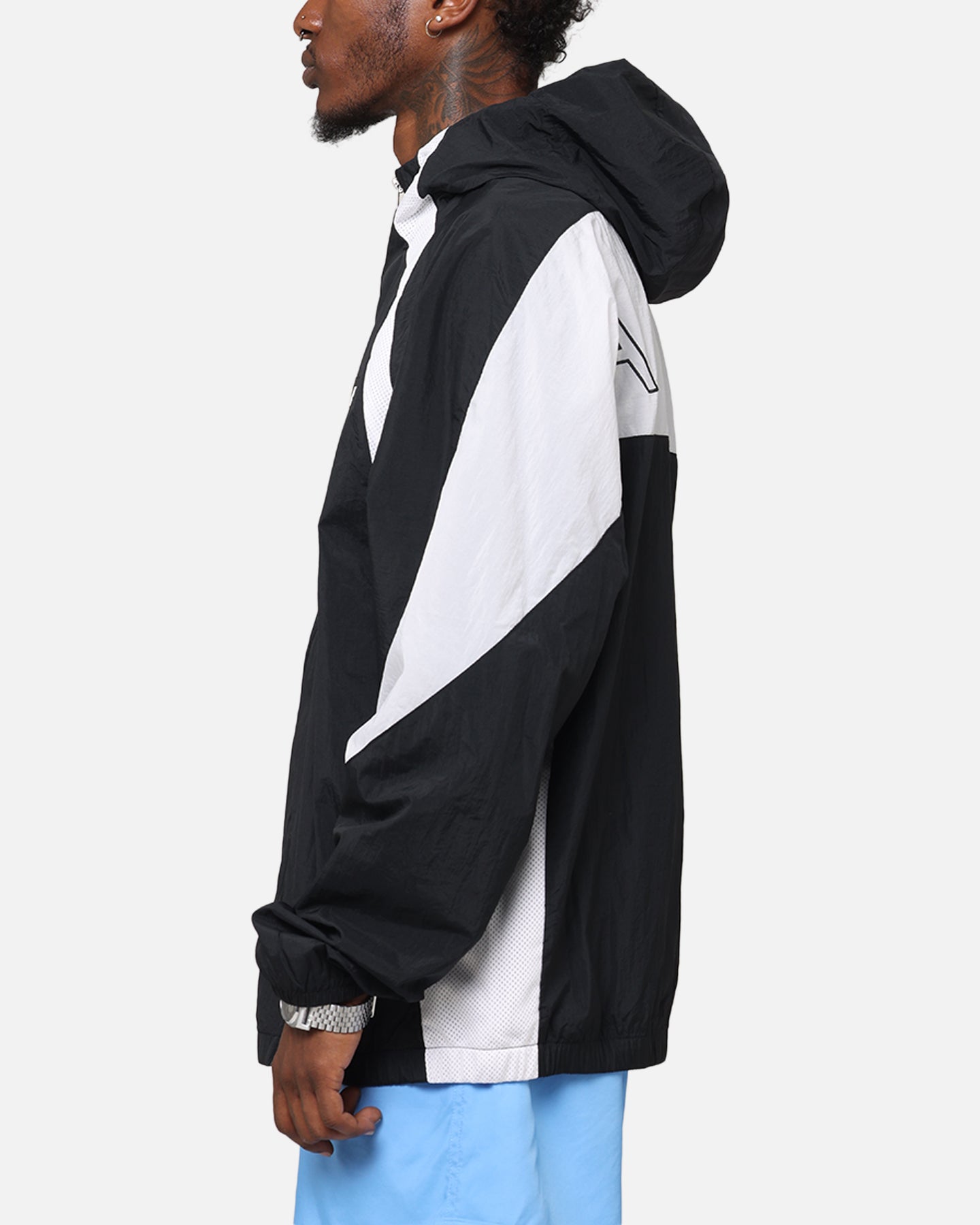 nike jacket culture kings