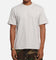 Nike Sportswear Premium Essentials Sustainable T-Shirt Light Bone