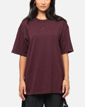 Women's
