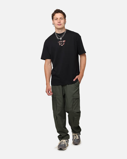 Nike Sportswear Max90 Air Max Day 2 T-Shirt Black