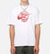 Nike Sportswear Lunar New Year Max90 T-Shirt White