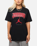Women's