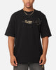 Playboy Western T-Shirt Black