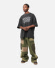 Public Enemy Public Enemy T-Shirt Washed Black