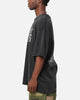 Public Enemy Public Enemy T-Shirt Washed Black