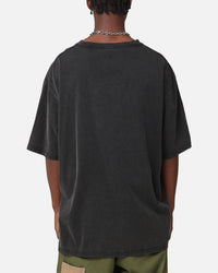 Jamiroquai Jamiroquai T-Shirt Washed Black