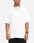 Men's