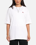 Women's