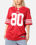 Women's