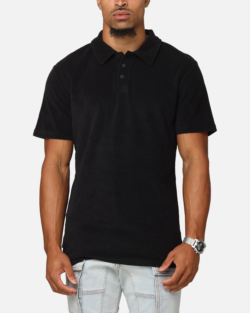 Saint Morris Ventura Polo Shirt