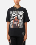 Women's