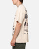 Mitchell & Ness Chicago Bulls Greatest Team T-Shirt Pink