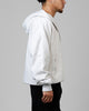 Loiter Night Vision Hoodie Grey Marle