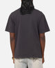 Mitchell & Ness San Francisco 49ers Arch T-Shirt Faded Black