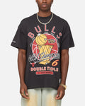 Men's