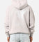 Saint Morta Pegasus Premium Hoodie Grey
