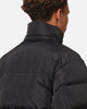 Tommy Jeans TJM Alaska Puffer Jacket Black