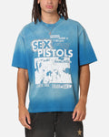 Men's