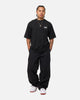 Boiler Room Core Logo T-Shirt Black