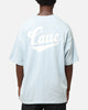 Carre Simplicate V2 T-Shirt Light Blue