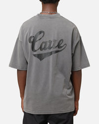 Carre Simplicate V2 T-Shirt Washed Black