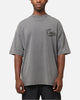 Carre Simplicate V2 T-Shirt Washed Black