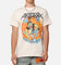 Anthrax U3EEEAAHH T-Shirt Natural