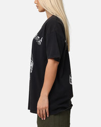 Motorhead Ace Up Your Sleeve T-Shirt Faded Black