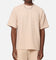 XXIII Andres T-Shirt Sand