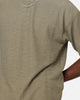 XXIII Andres T-Shirt Sage Green
