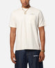 Malbon Pocket T-Shirt White