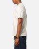 Malbon Pocket T-Shirt White