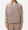 Nike Nocta Northstar Nylon Track Jacket Olive Grey
