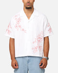 Men's