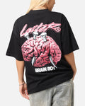 Women's