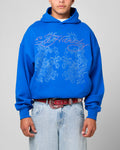 Men's