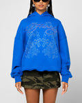 Women's