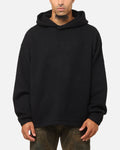 Men's