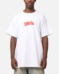 Men's